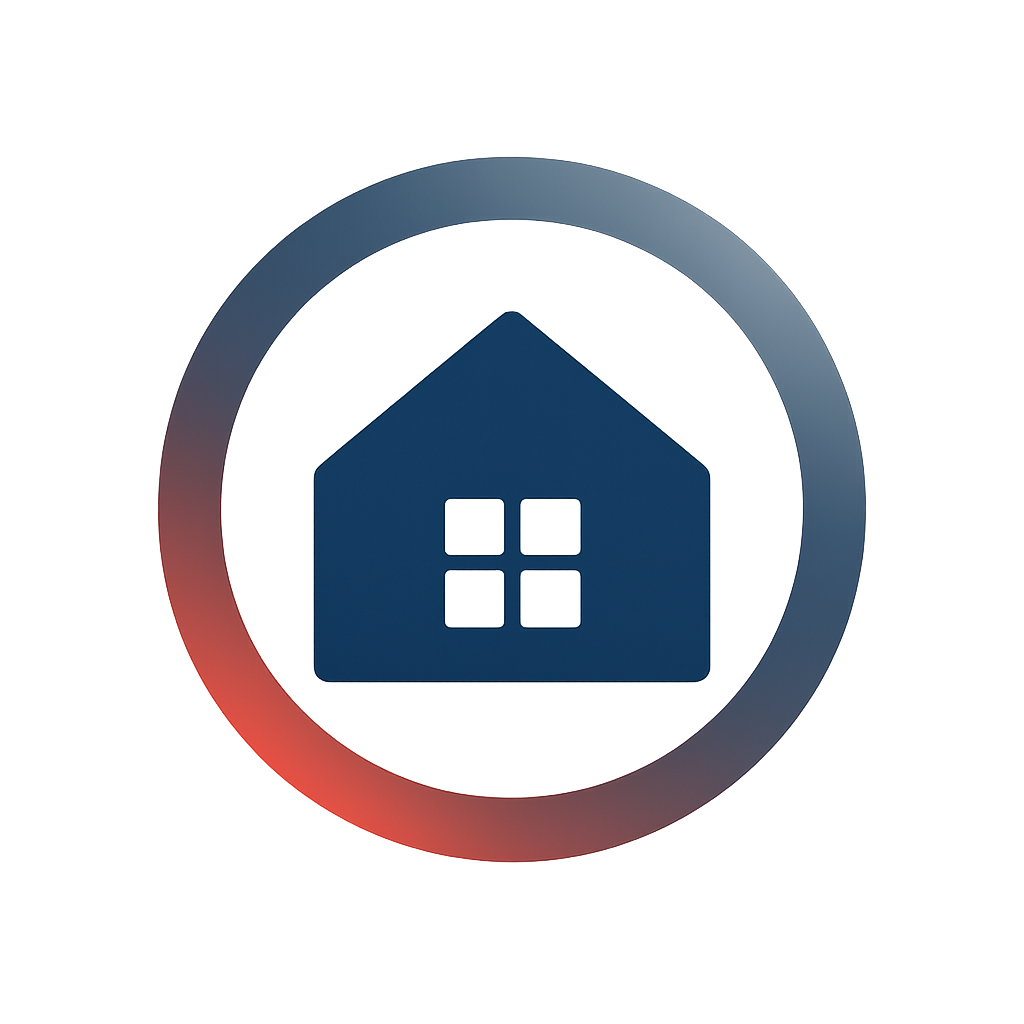Bulle-immobiliere.fr logo