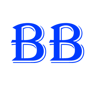 Bulletin Bite logo