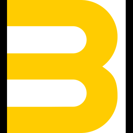 Bumppy.com logo