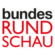 Bundes Rundschau logo