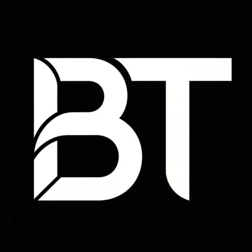 Bundes Tribune logo