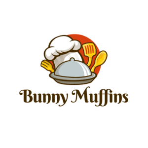 Bunny Muffins logo
