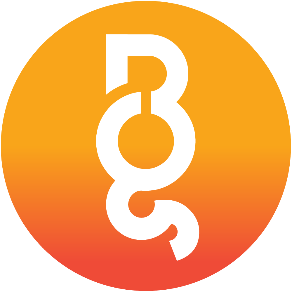 Buongiorno.it logo