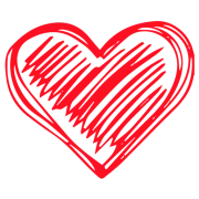 Buongiornoconilcuore.it logo