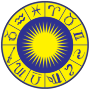 Burcler.az logo