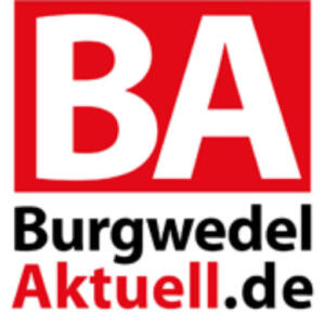 Burgwedel Aktuell logo
