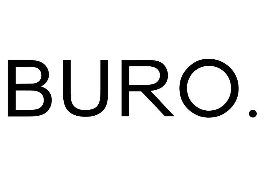 Buro247.me logo