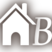 Bush for Dummies logo