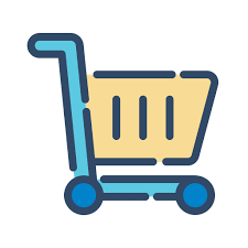 Bushkun.com logo