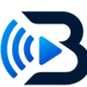 Business-broadcaster.com logo