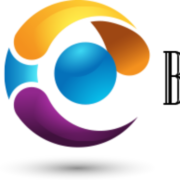 Business-center-vaud.com logo