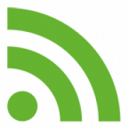 Business Echo logo