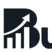 Business-ideas-free.com logo