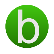 Business-on.de logo