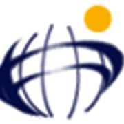 Business-travel.de logo