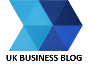 ClickDo Business logo
