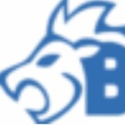 Business.it logo
