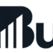 Business Advice Free logo