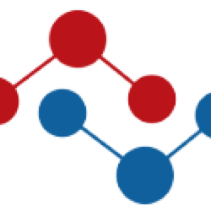 Businessattract.com logo