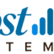 Businessboostsystem.com logo