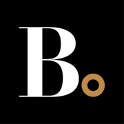 Business Chief logo