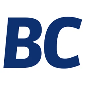 Businesscloud.co.uk logo