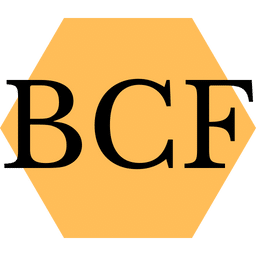 Business Club De France logo