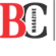 Business connect India logo