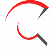 BusinessesRanker.com logo