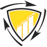 Businessestrack.com logo
