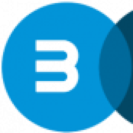 Businessfig.com logo