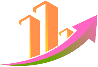 Business Finance Diary logo
