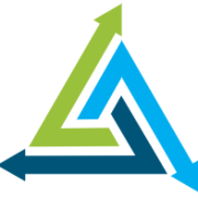 Businessfixnow.com logo