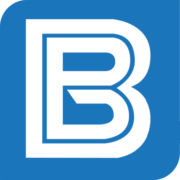 Businessformations.org logo