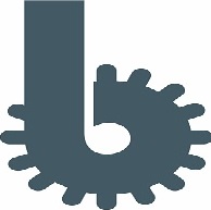 Business For Today logo