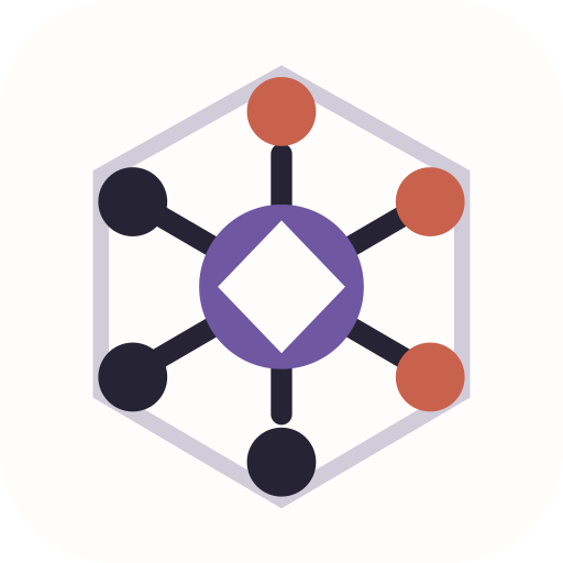Businessfranchise.fr logo