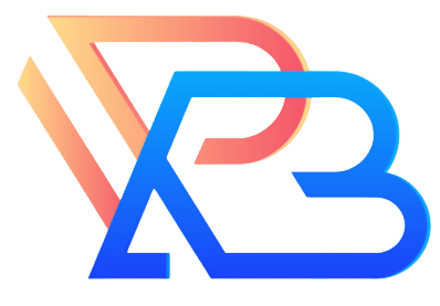 Business Gracy logo