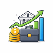 Businessindustry.net logo