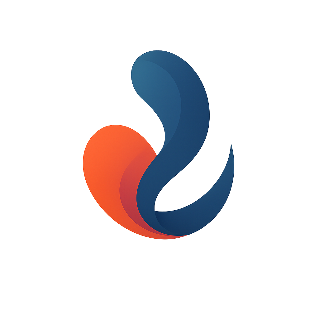 Businessinfo.fr logo