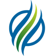Business Initiative logo