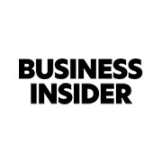 Business Insider Spain logo