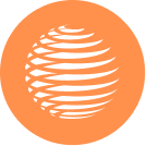 Businesskhabar.com logo