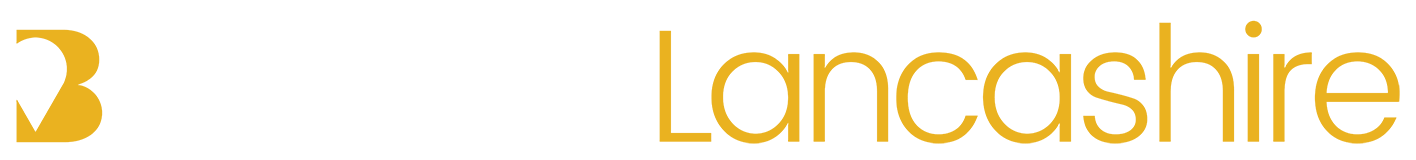 Businesslancashire.co.uk logo