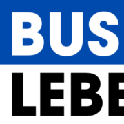 Business Leben logo
