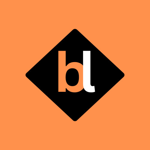 BusinessLend logo