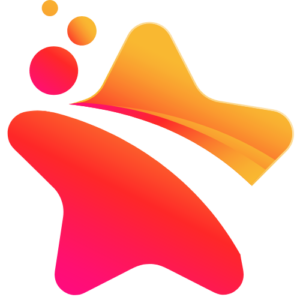 Businesslife101.com logo