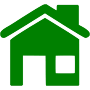 Businessmanifest.com logo