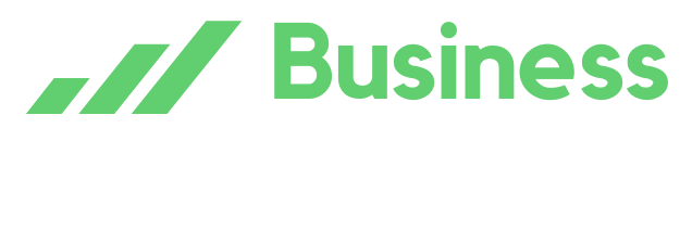 Business MMG logo