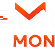 Businessmonkeynews.com logo