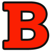 Businessnewsasia.com logo